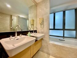The Berth By The Cove (D4), Condominium #395837951